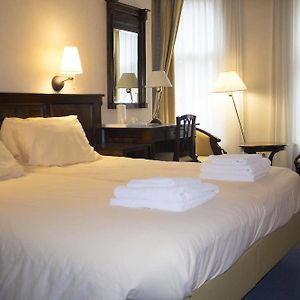 Double Kamer